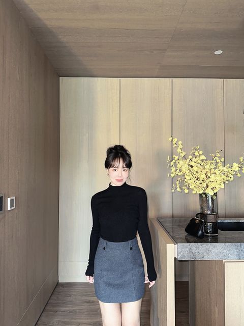 image_35663410-91AE-4121-A9D8-5662C859AC20_1766153151