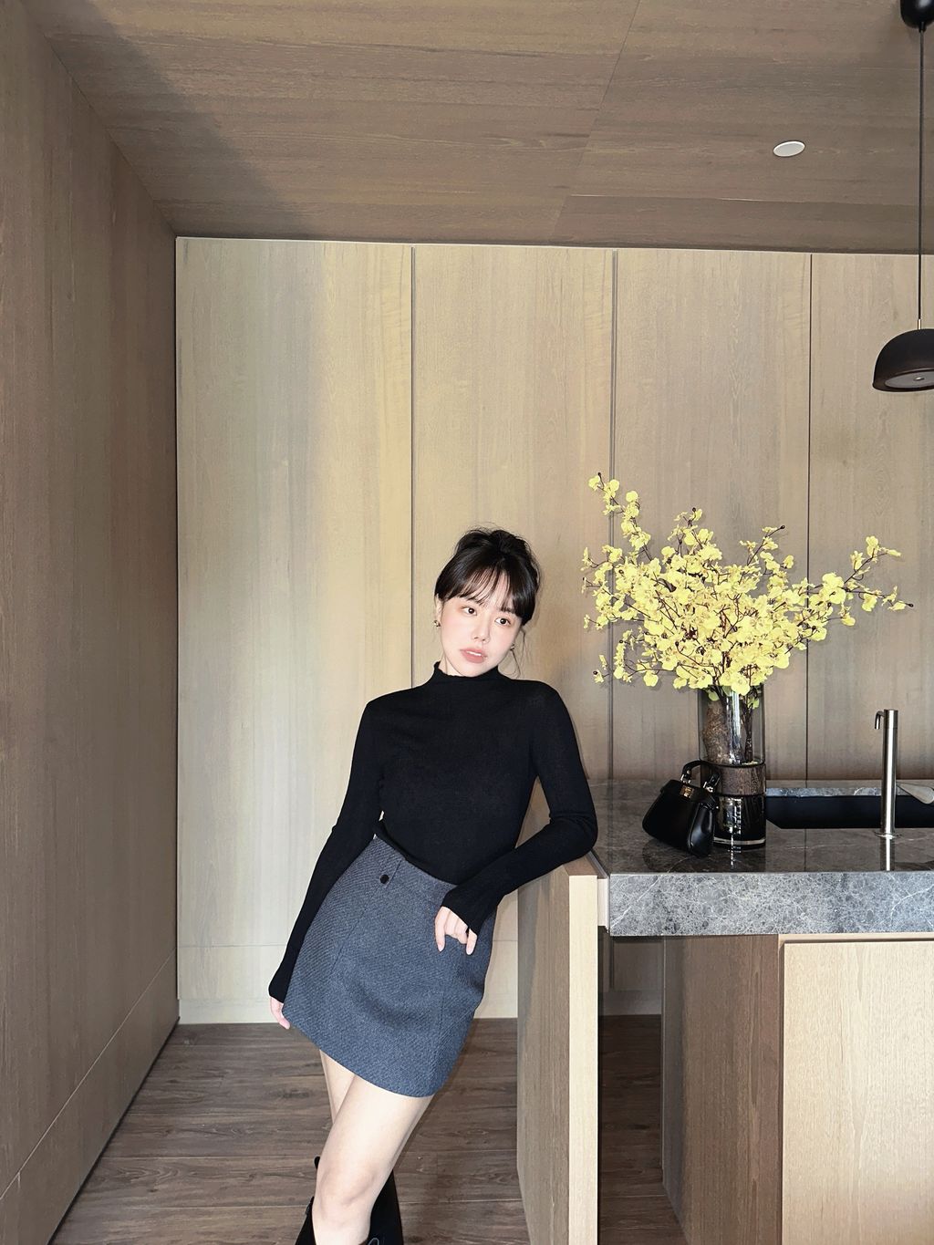 image_0643B06A-159A-481F-A4B9-A2E85442D19E_1766153151