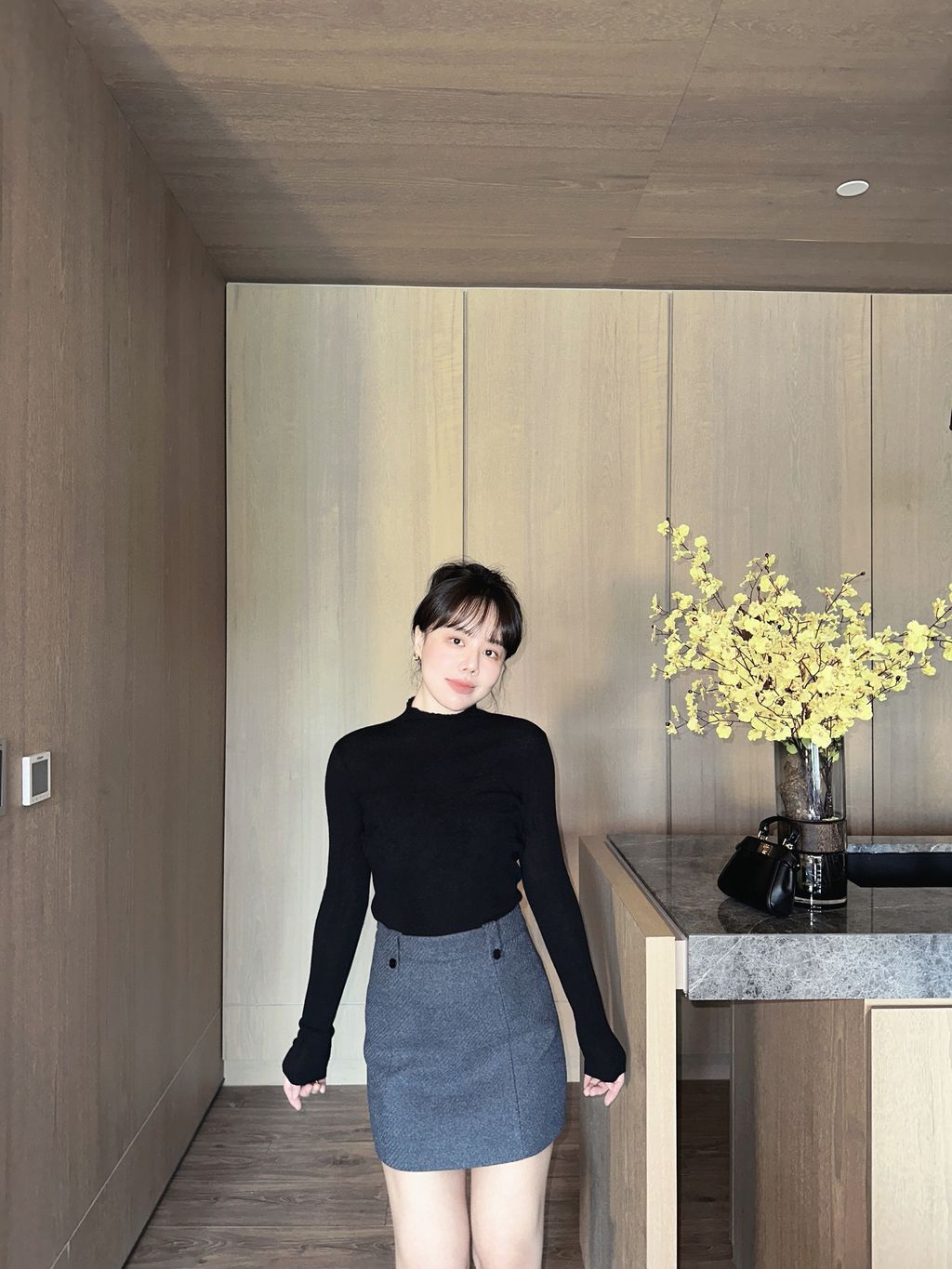 image_DF6E1038-A902-4AD6-8853-A8EC1F993CDD_1766153151