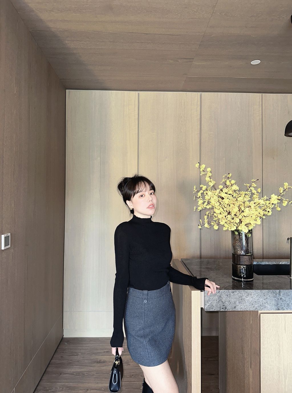 image_8565AD17-0815-49F4-8C4E-6A0D9A6F4932_1766153151