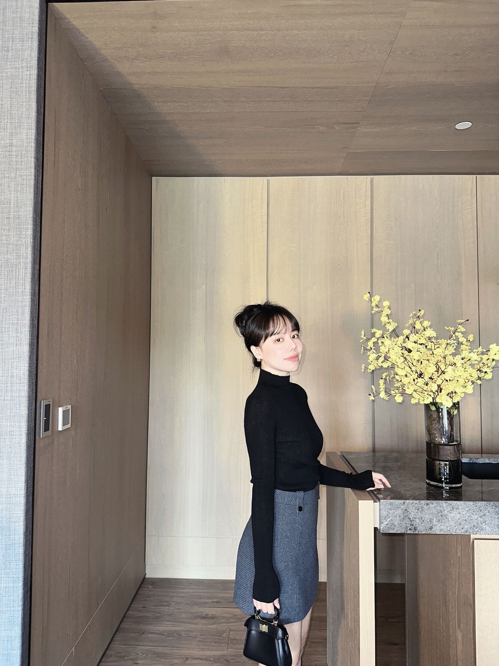 image_428B9FCC-00DD-4EFF-B8FA-EC3962207F8F_1766153151