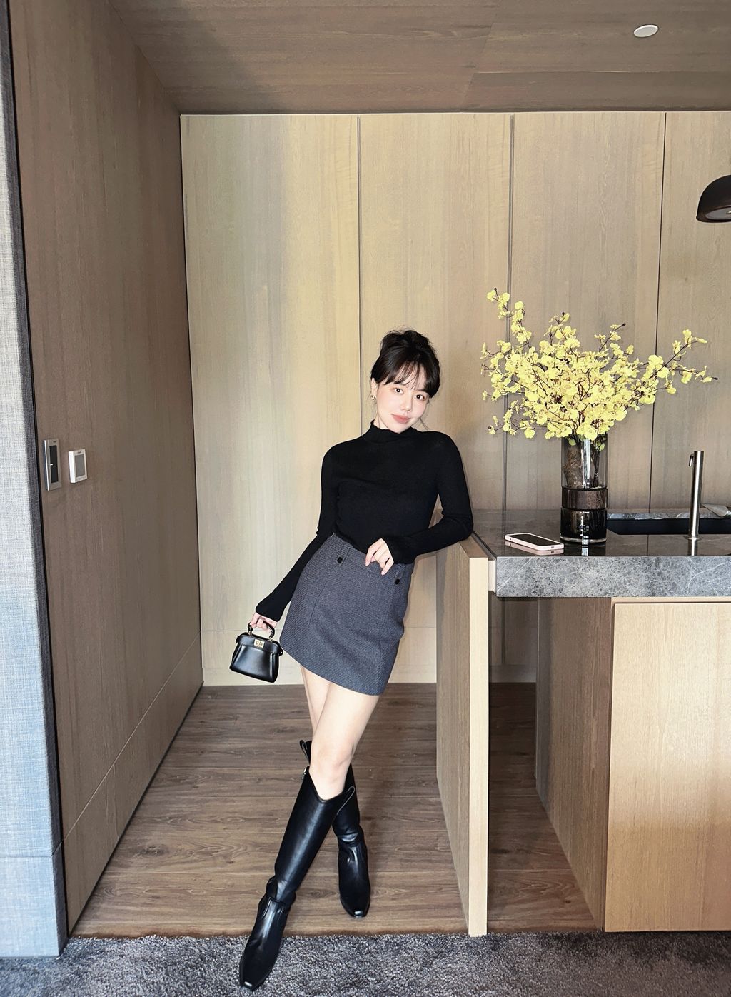 image_A0BFE5E5-A30C-461A-9238-DAA263A1F6AF_1766153151