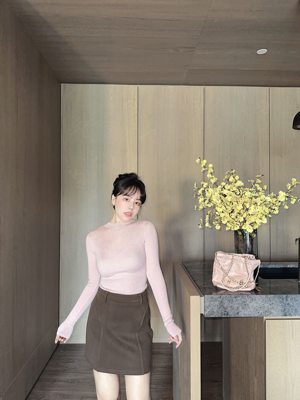 image_BB410112-8AB5-4FC6-81A0-F8AF5FBCBDD5_1766153151