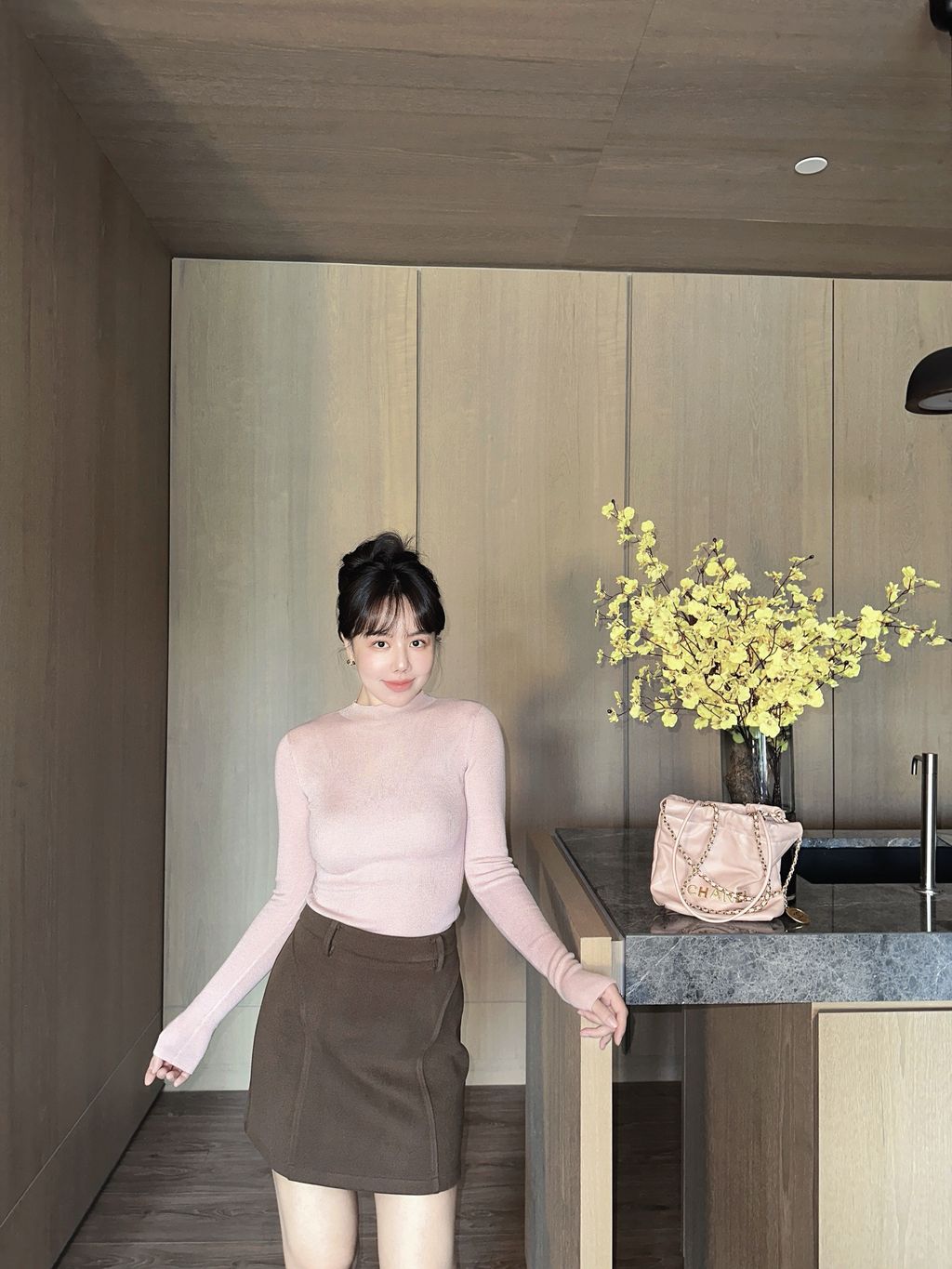 image_D3BF4368-A9DF-45BA-B84F-9B3C904F6A79_1766153152