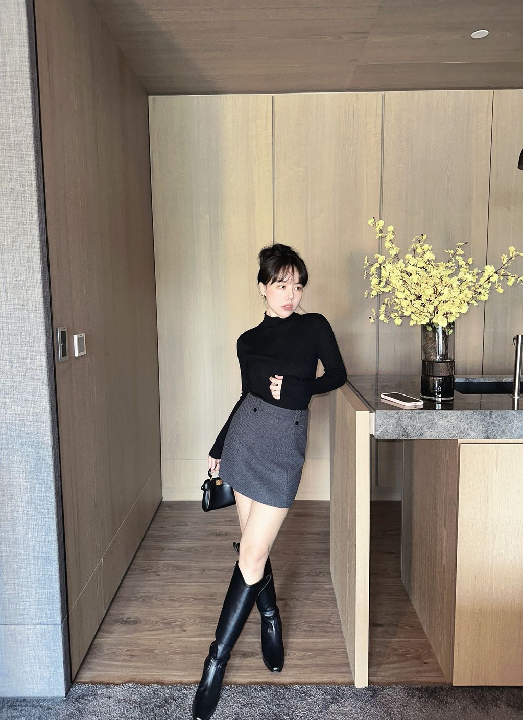 image_DC04BC9C-9F2C-46D5-B47A-4B07724E8263_1766153152