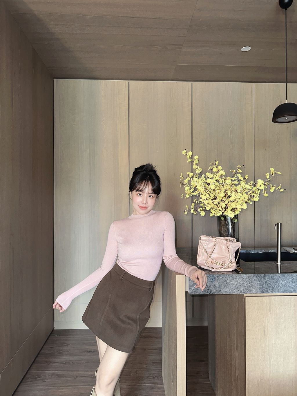 image_91B872C3-DE01-4CBE-A421-C7AB5EA6686F_1766153152