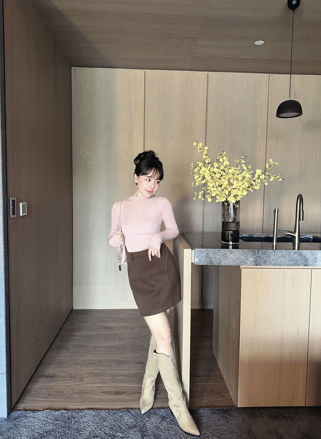 image_774BFF01-D26D-4C75-A540-D067CA91F162_1766153152