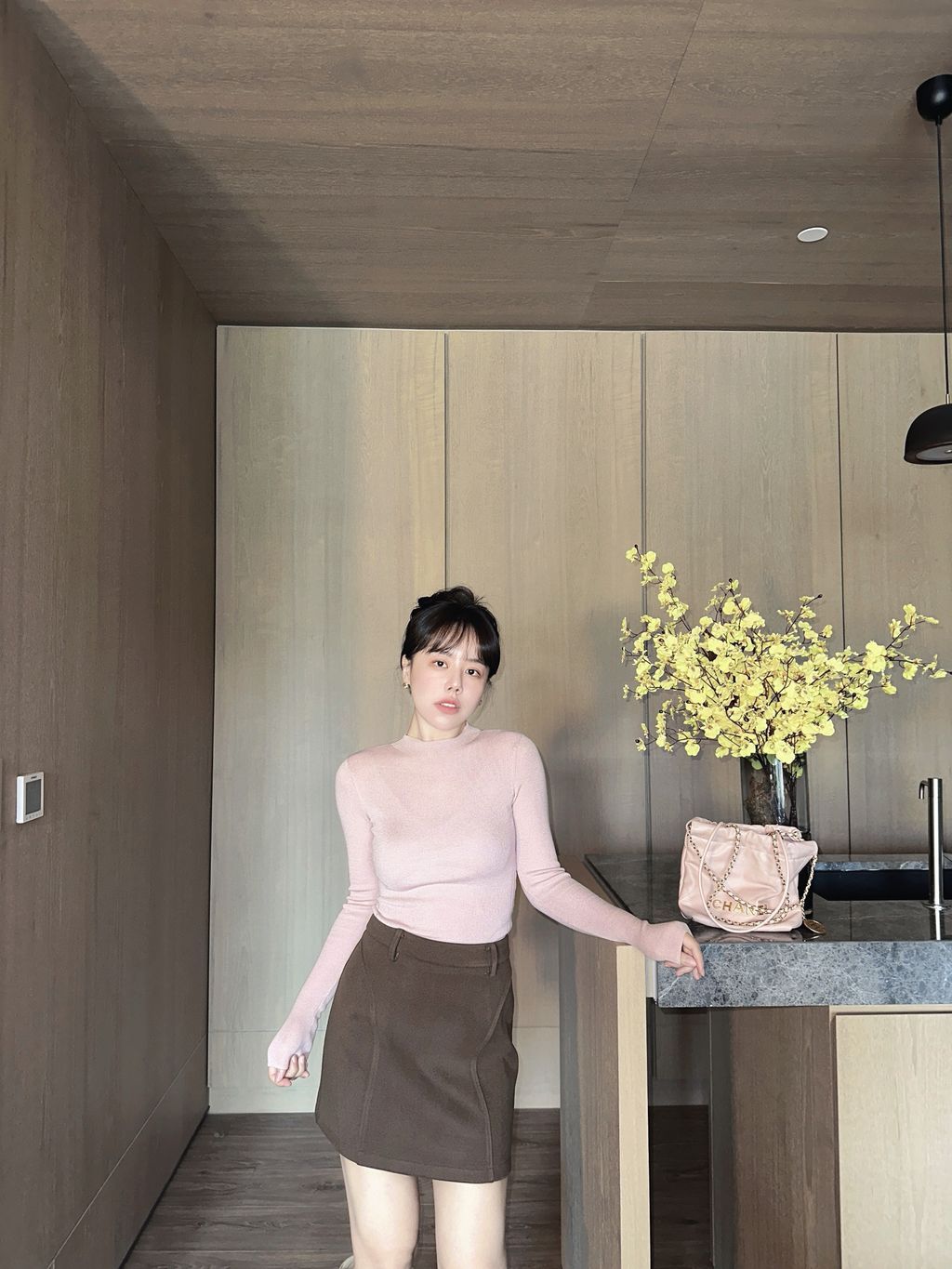 image_72B08532-506F-44E5-B019-2ABE22D9EA6C_1766153152