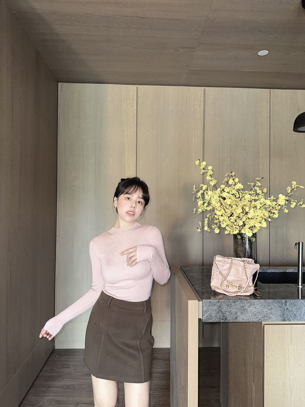 image_4E9E044A-C17F-4571-88C5-4672C4F070A5_1766153152