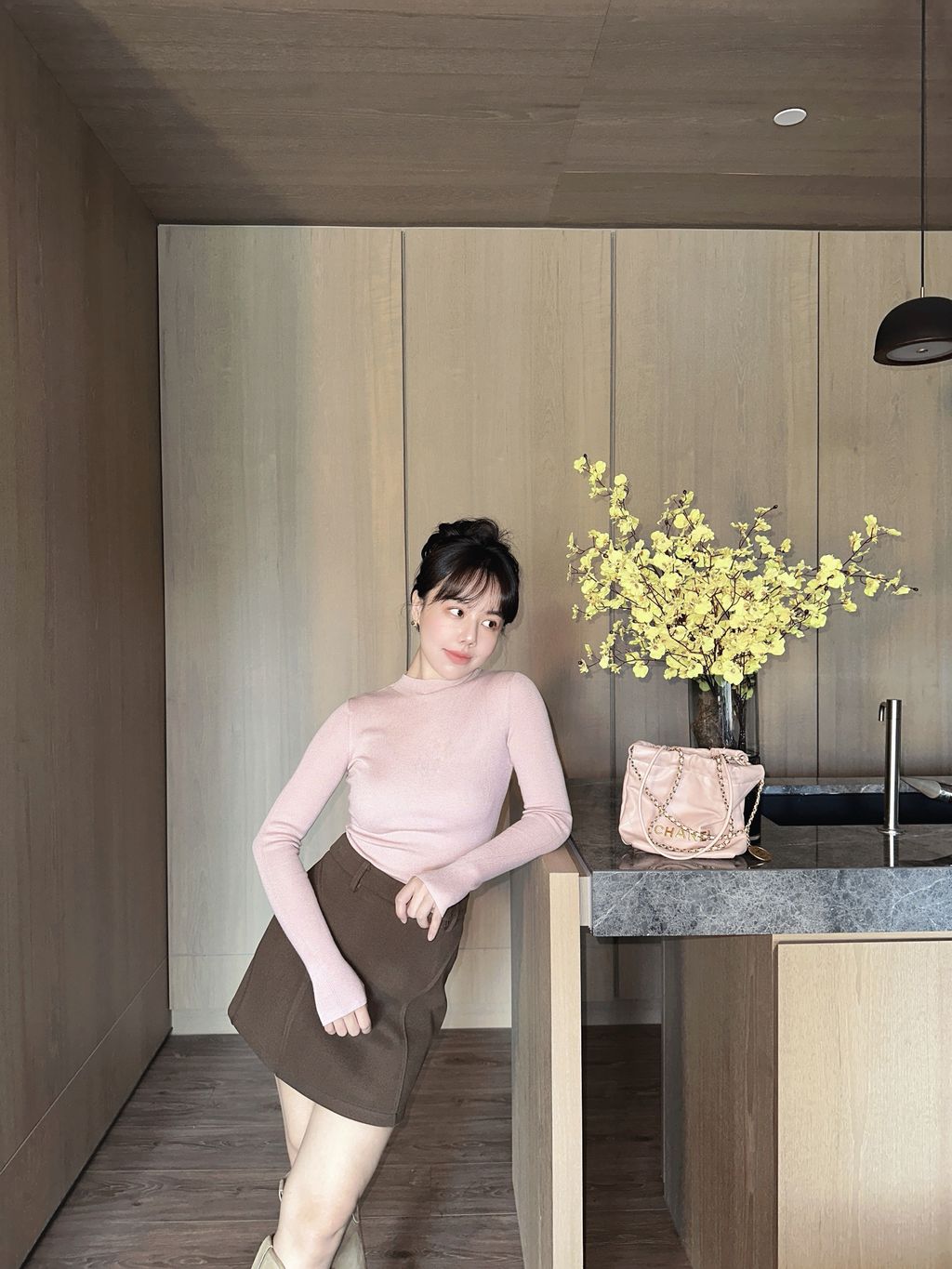 image_9C206F9B-09A5-426D-880C-3B30C61308CB_1766153152