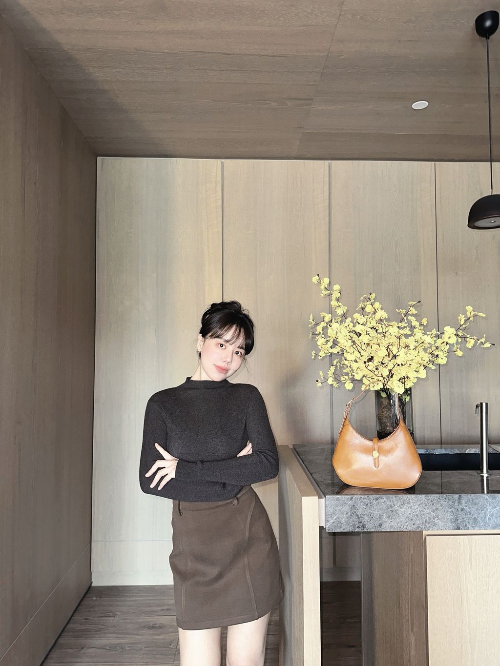 image_559A5CA0-7848-4755-BC42-5825D2381C9E_1766153153