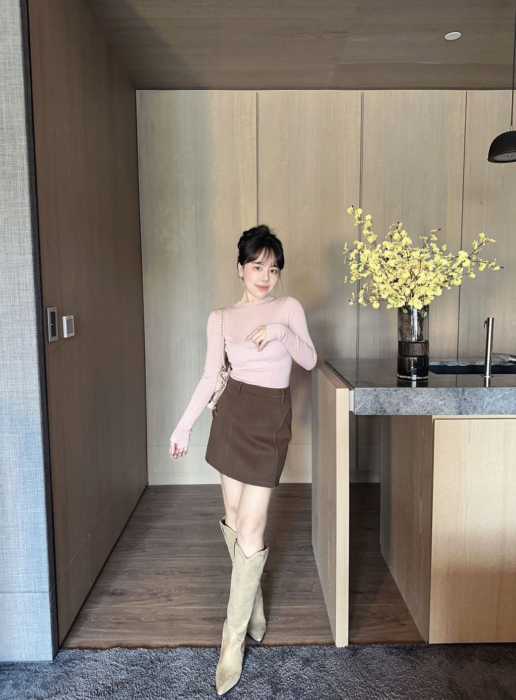 image_34FAD8C5-C5E6-49AB-A7E8-44CA4B344F51_1766153153