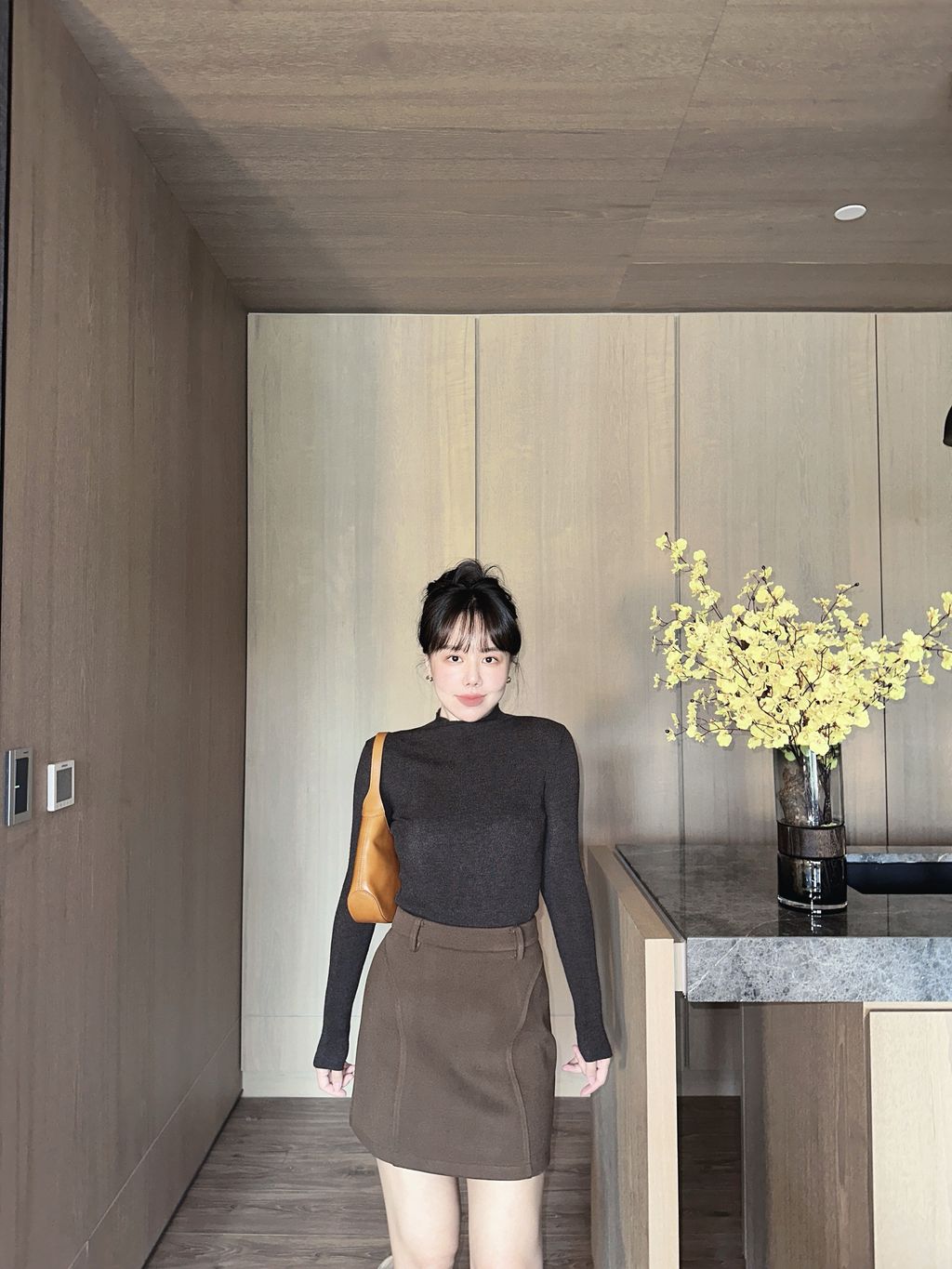 image_4DAB8706-4740-4056-8A0C-225DEF559EFD_1766153153