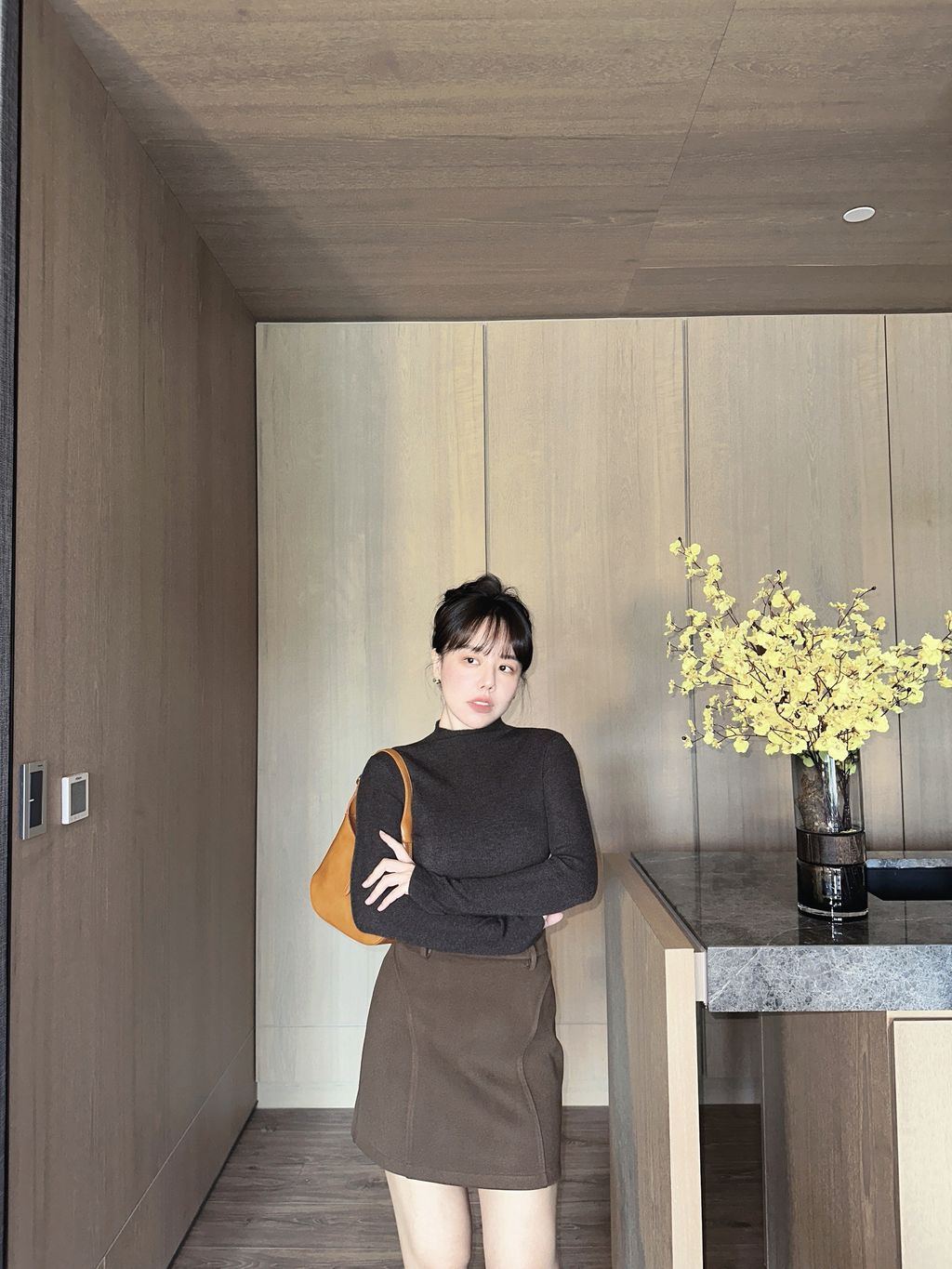 image_B71EA310-B490-4935-B2BF-2D185B969400_1766153153