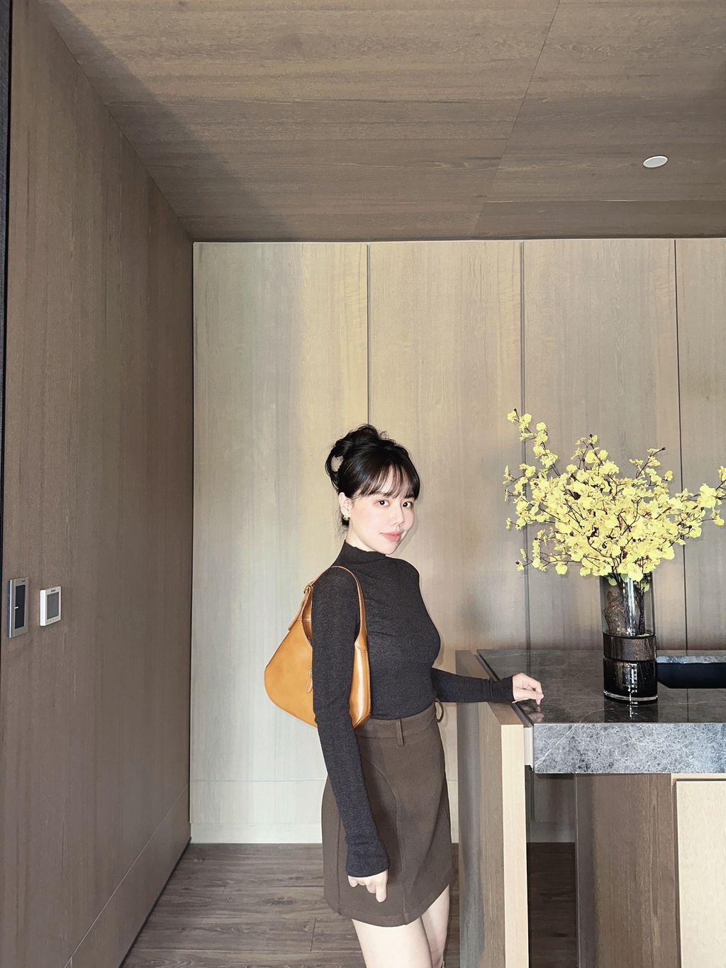 image_32E1065E-9AF7-4888-8A5C-7CA6E7C911D7_1766153153