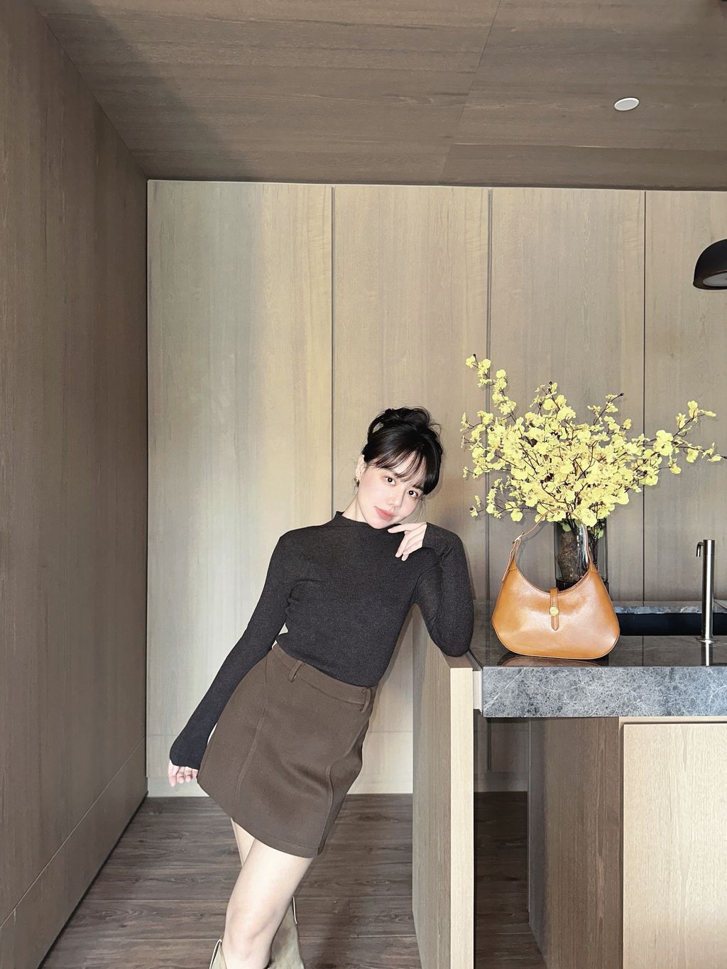 image_69386081-B17C-48E5-A4AC-D46CCA2A8522_1766153153