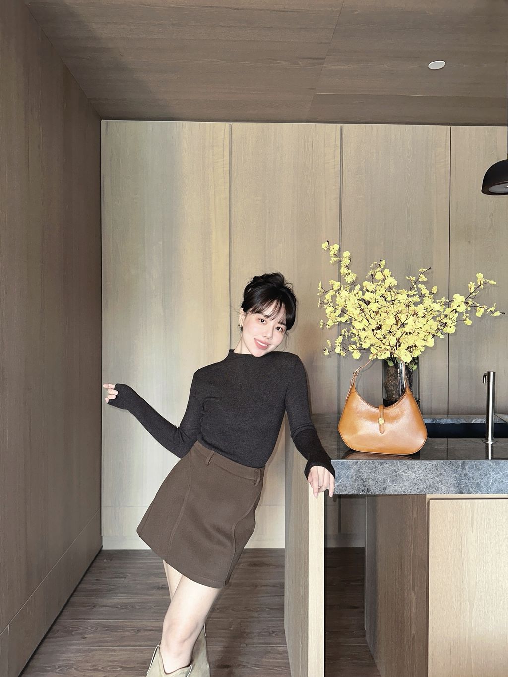 image_E3612F11-B868-4DD9-B0E2-9B7007E827E6_1766153153