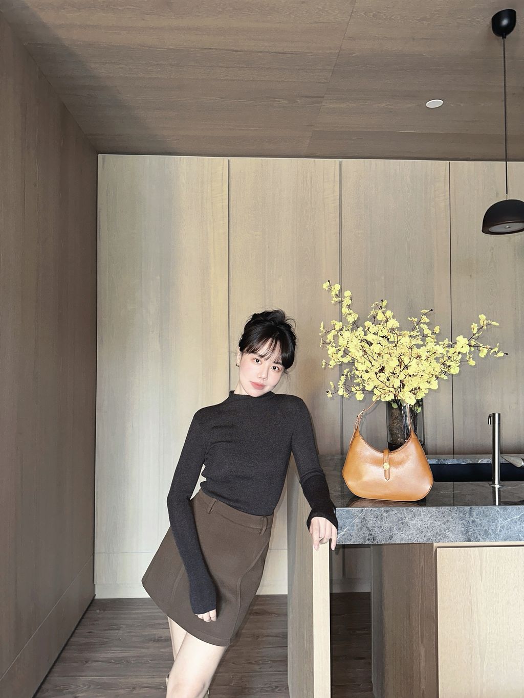 image_EECC00F4-A558-4618-A659-6F0FB074A7CF_1766153154