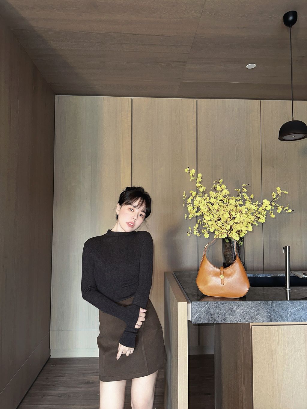 image_067E6F05-8C81-45E4-AA03-6731177B02D4_1766153154