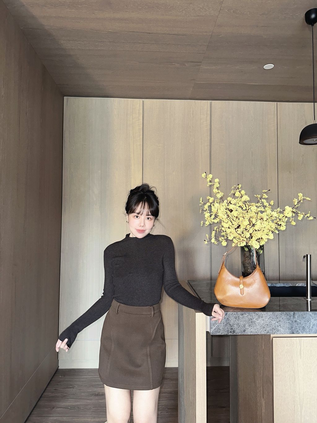 image_696BF0E5-AD7E-401A-A7FB-6C33E76CBE9F_1766153154