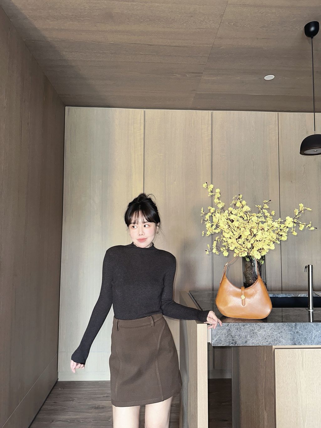 image_5EF26775-C13E-46AF-8E65-872C0F30D05C_1766153154