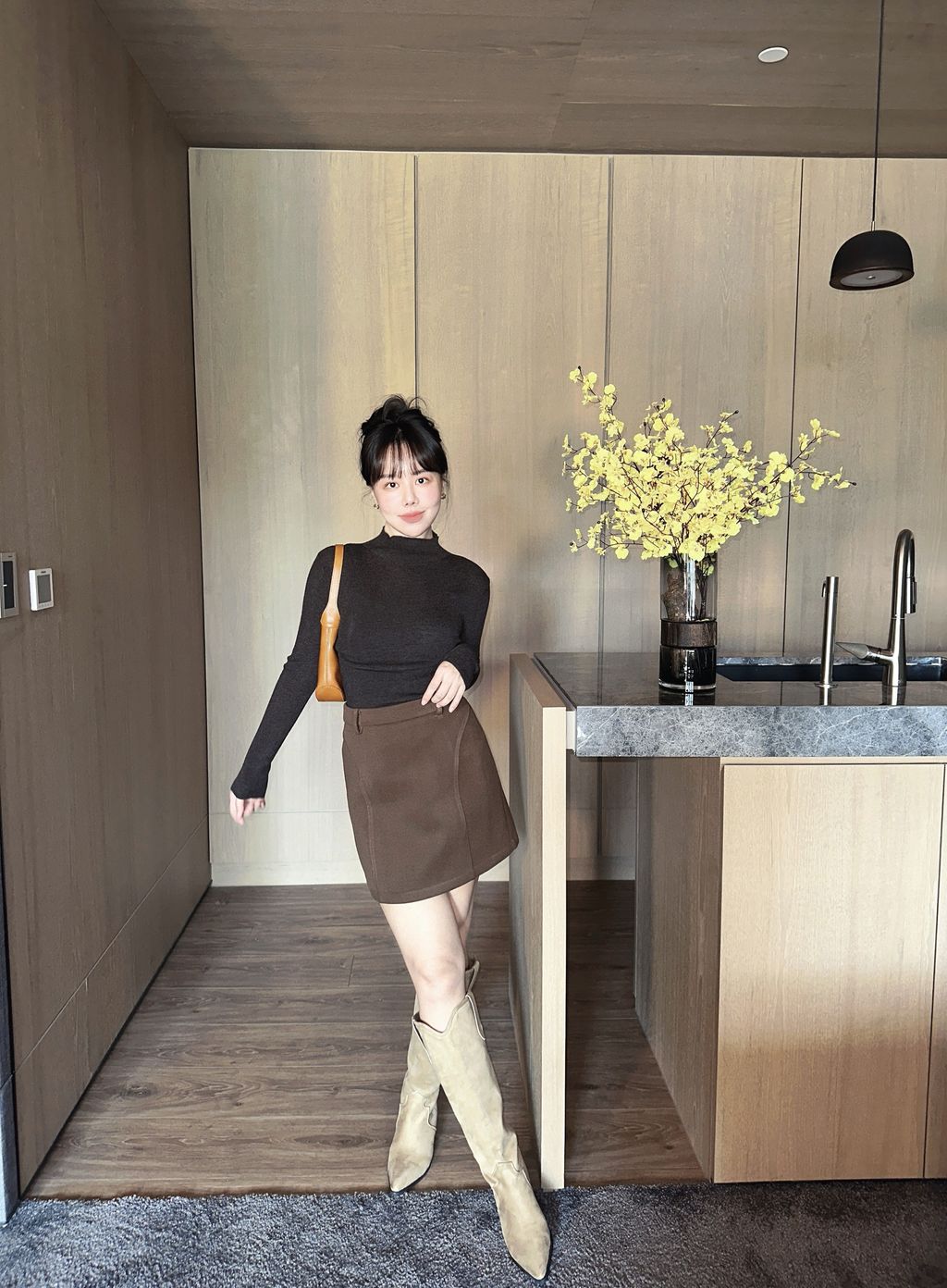 image_ADDC4DF9-2821-46E0-A98B-D6764AEE029C_1766153154