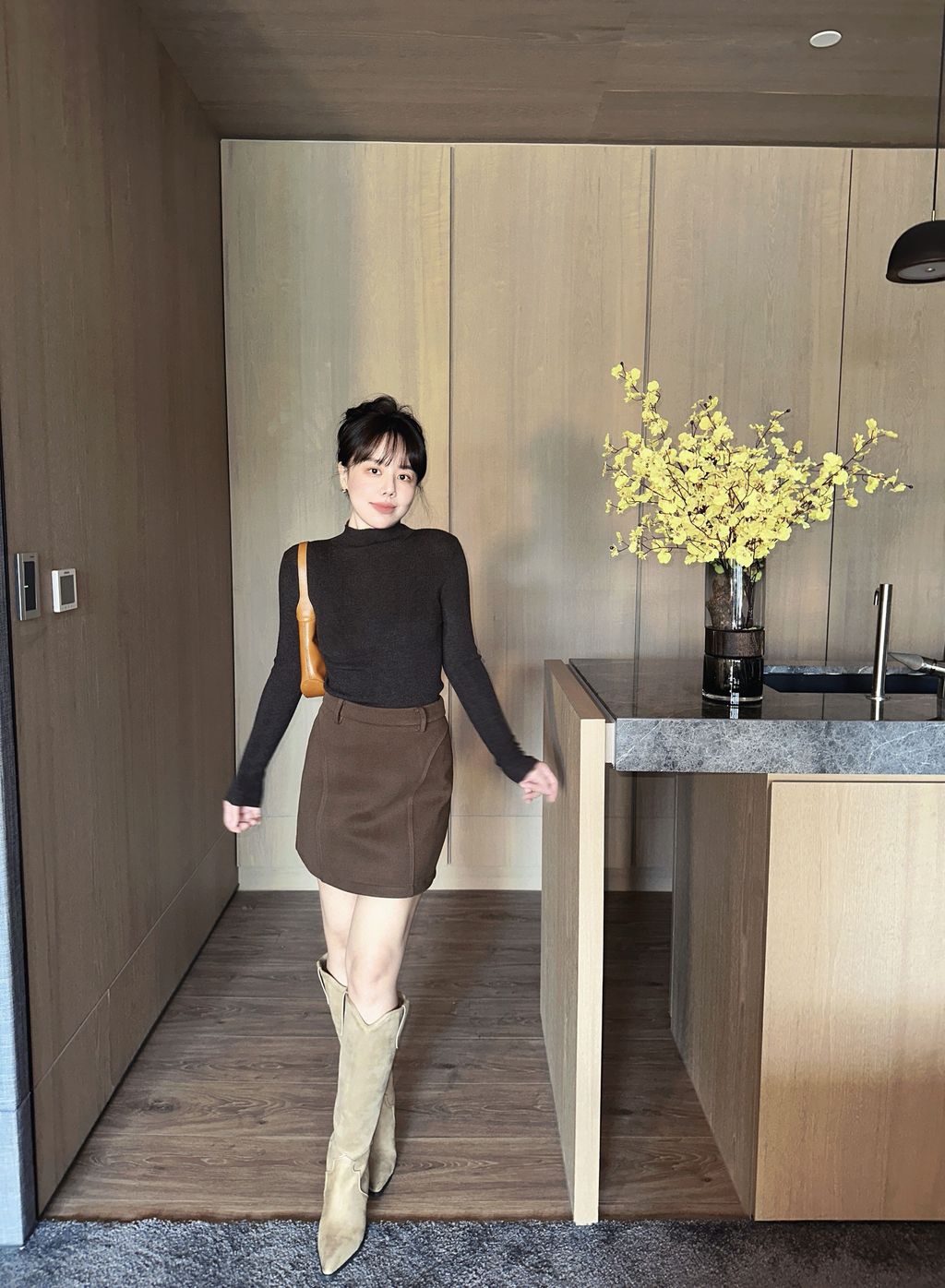 image_CC88AD3C-91C5-432D-92A4-EA59E5C56106_1766153154