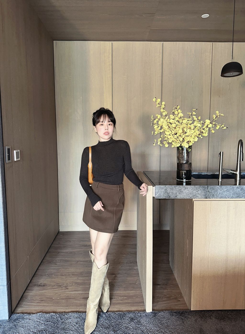 image_1241B167-9B6D-4B89-AB3A-A4443F253284_1766153155