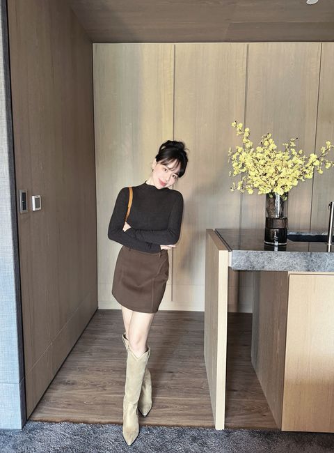 image_0ED96382-2A57-4C25-80C8-ECBC6ADA0241_1766153364