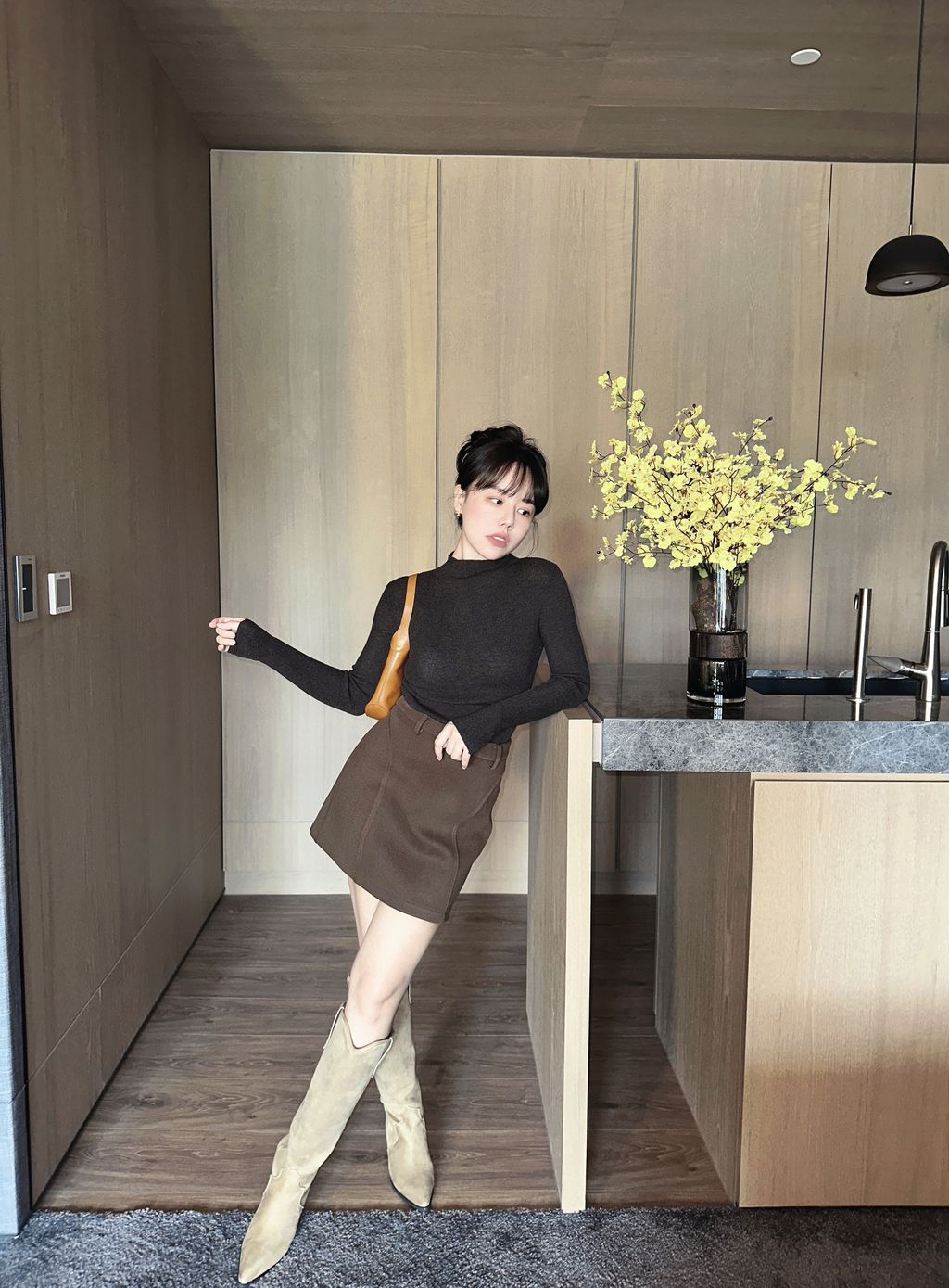 image_855AE00E-9DDE-489B-A43E-82072DEF310C_1766153364