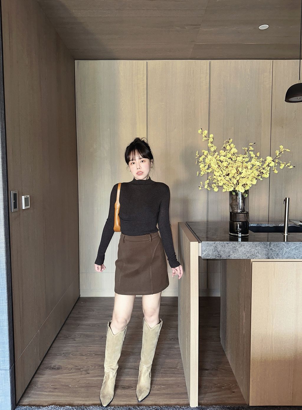 image_FFA76C4D-9CE2-469D-BD02-7FDA2FE802EE_1766153364