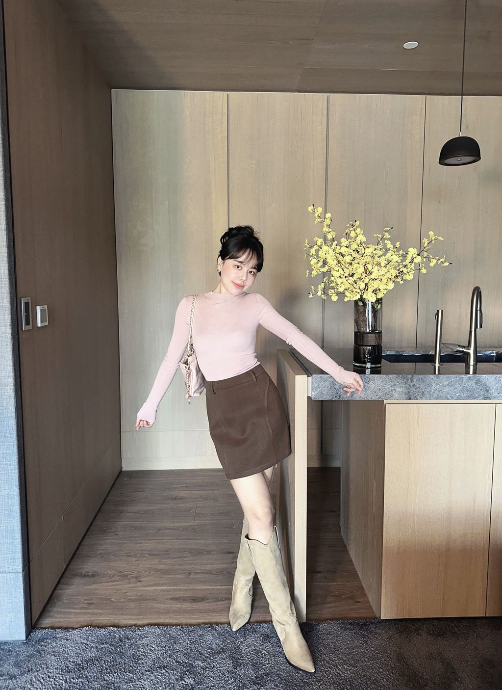 image_F07436CF-536C-42DA-BB87-EEF261856A93_1766153365