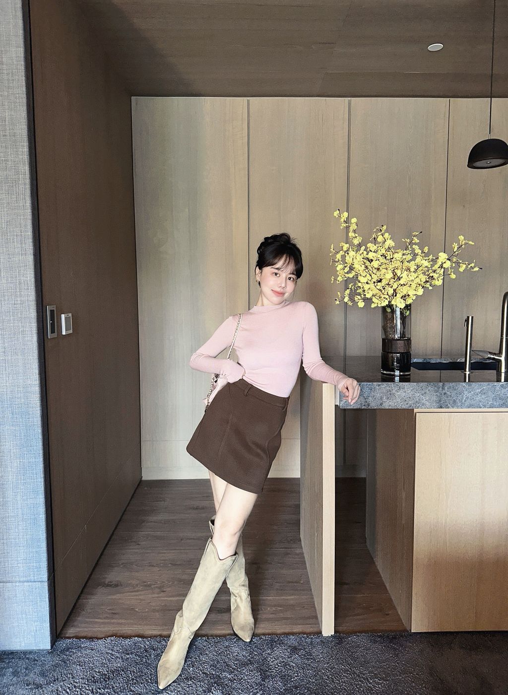 image_1EA33054-C74F-41C5-BEDD-BC7EB47A716D_1766153365