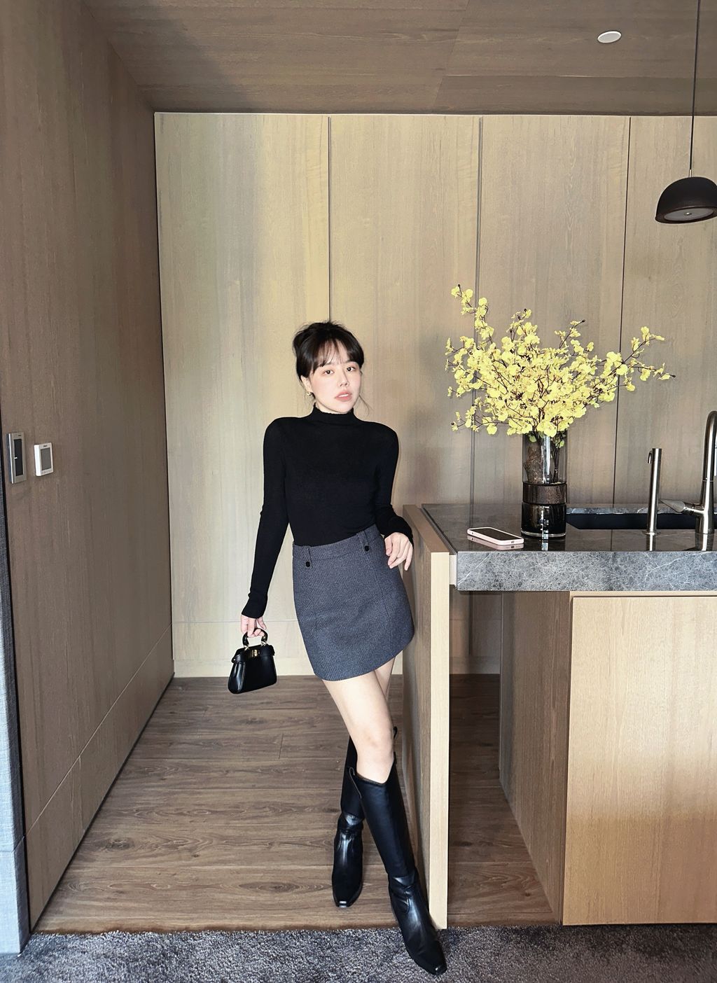 image_EB6577D5-B230-4451-9A21-780DBB182FAD_1766153502