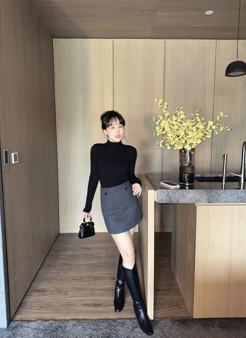 image_EB6577D5-B230-4451-9A21-780DBB182FAD_1766153502