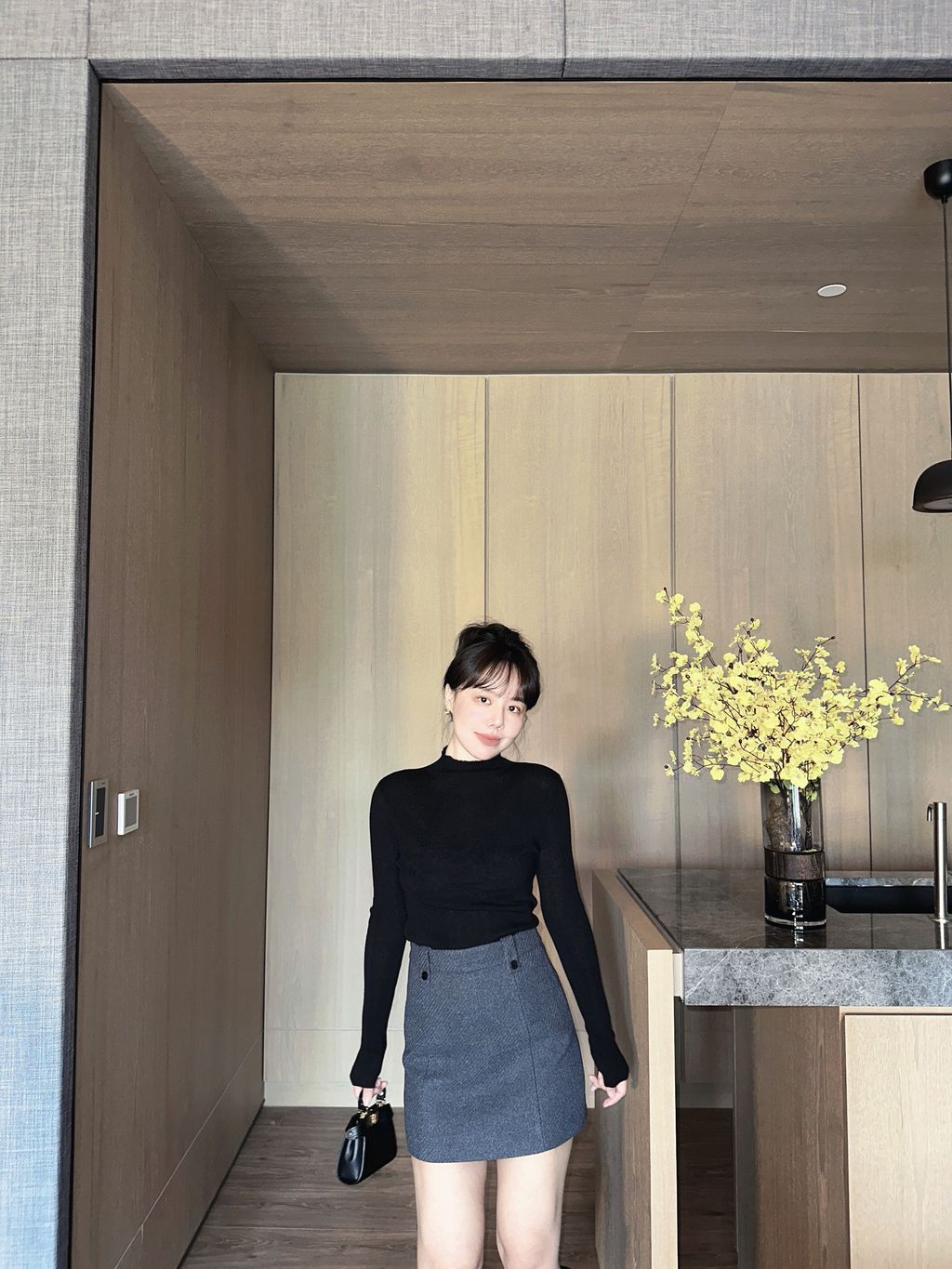 image_46391945-D86E-4601-88B1-448F9D1D10A0_1766153503