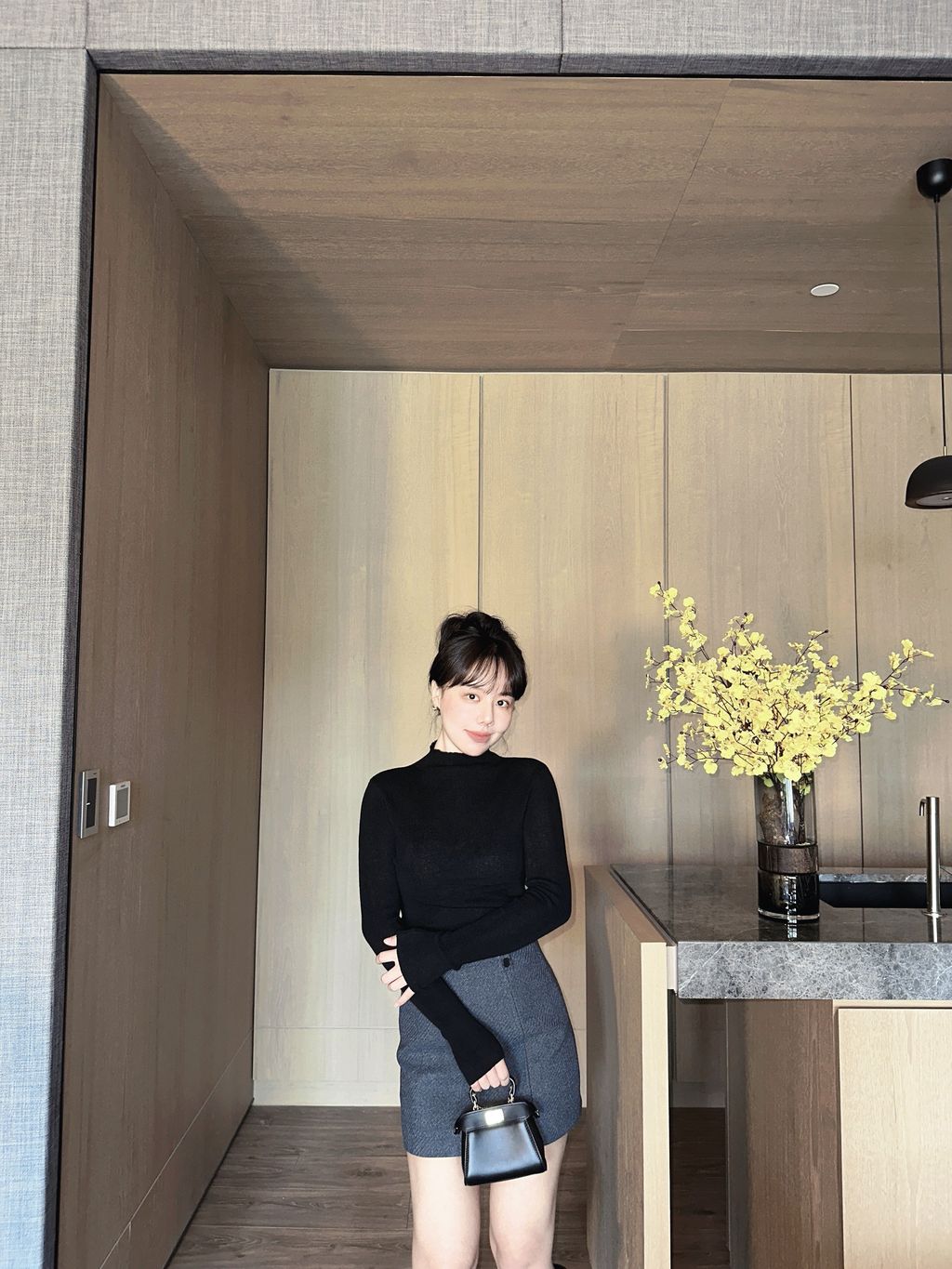 image_ECA8D780-439B-411C-99D0-1ACE4D9D22AD_1766153503