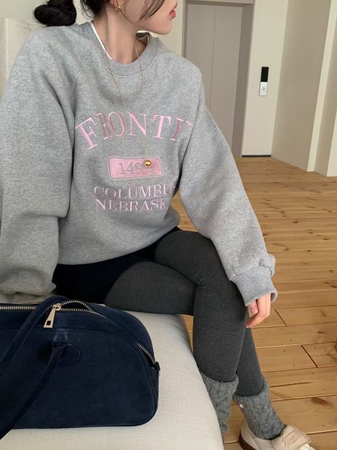 image_B11AD147-F2A4-42B9-9384-DDF7E67DC66E_1766153839