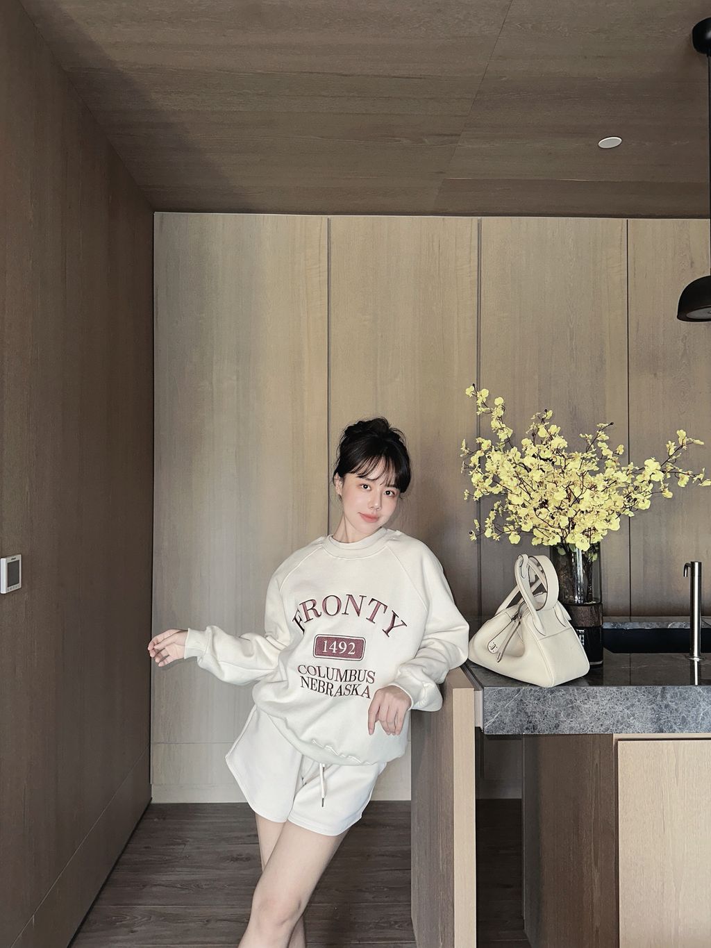 image_1A012D21-D4B7-469B-9775-9F6874F63CE3_1766153840