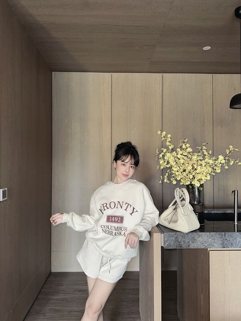 image_1A012D21-D4B7-469B-9775-9F6874F63CE3_1766153840