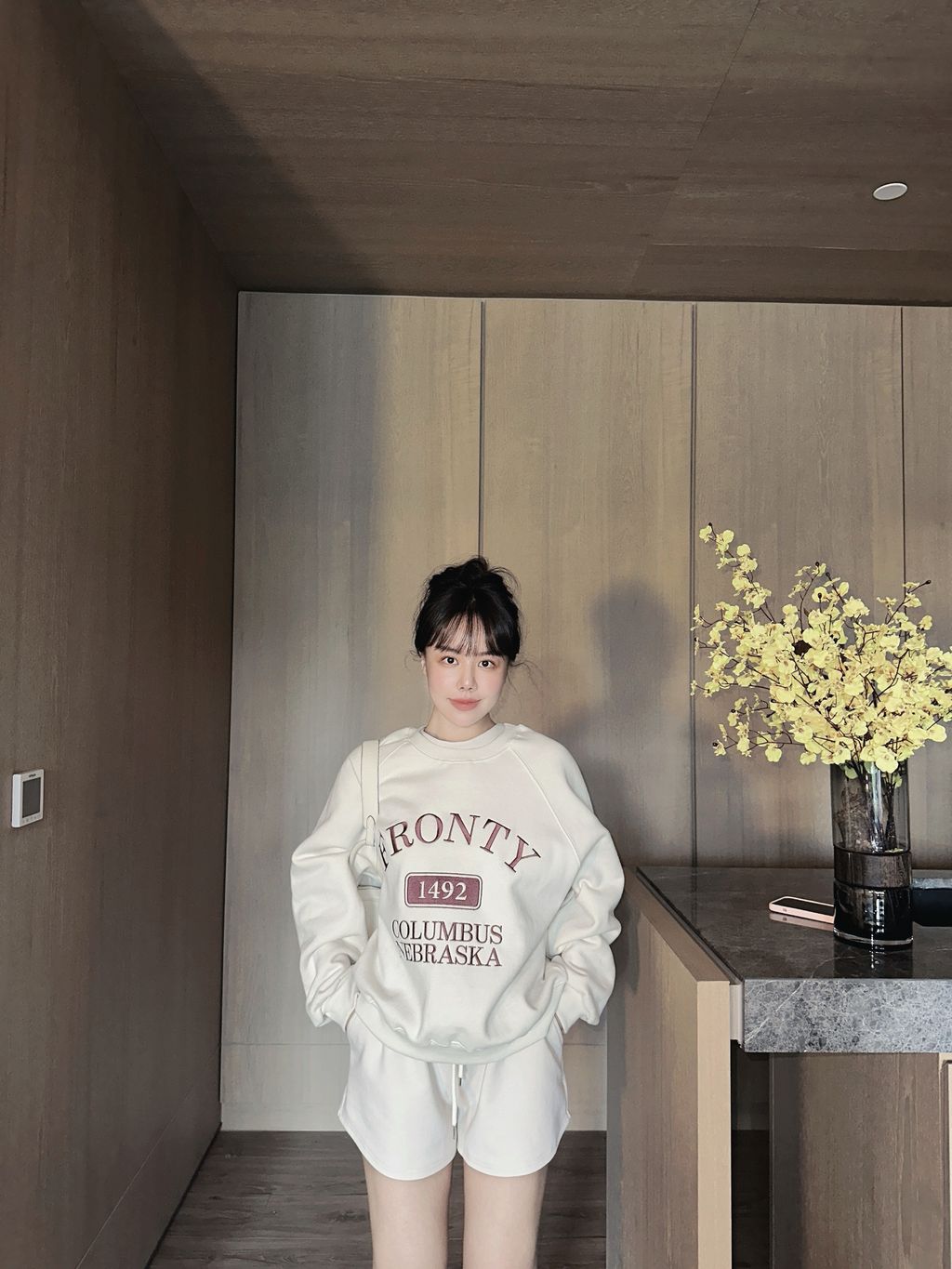 image_10E4BEA2-E059-48A6-8FD5-26561289107E_1766153840