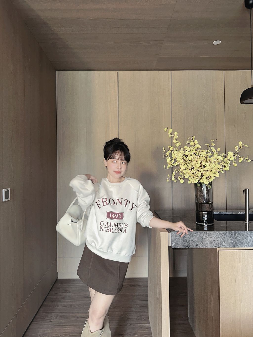 image_7CF43E89-35D8-4297-AEB8-7131719B7BCB_1766153840