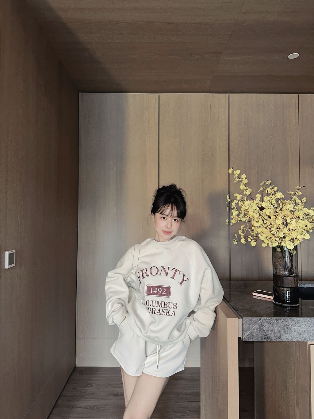 image_55684CE7-CA32-4AB7-B99E-CC4940798C66_1766153840