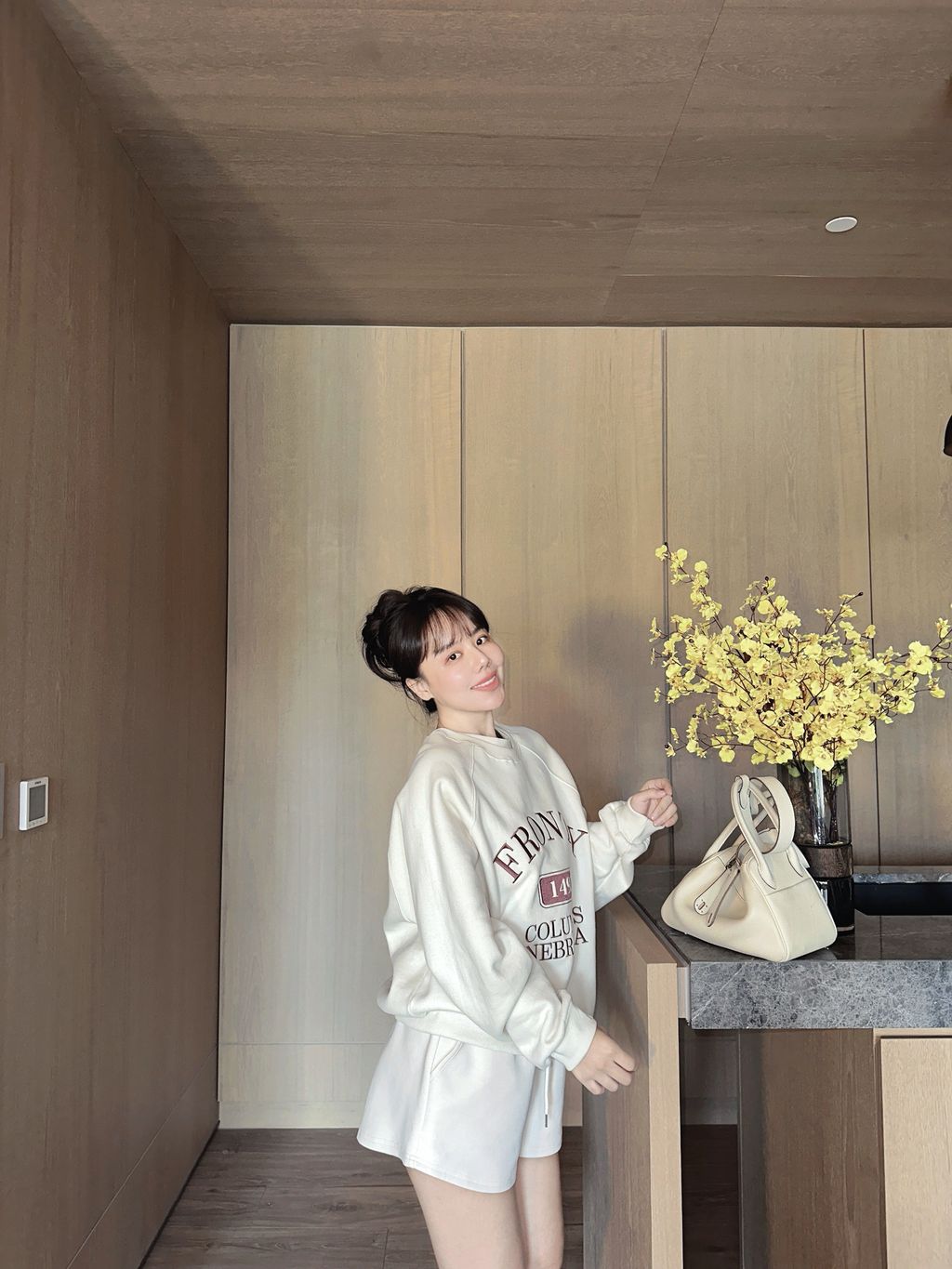 image_B46935BE-915B-4D6E-A38B-D2E051677932_1766153840