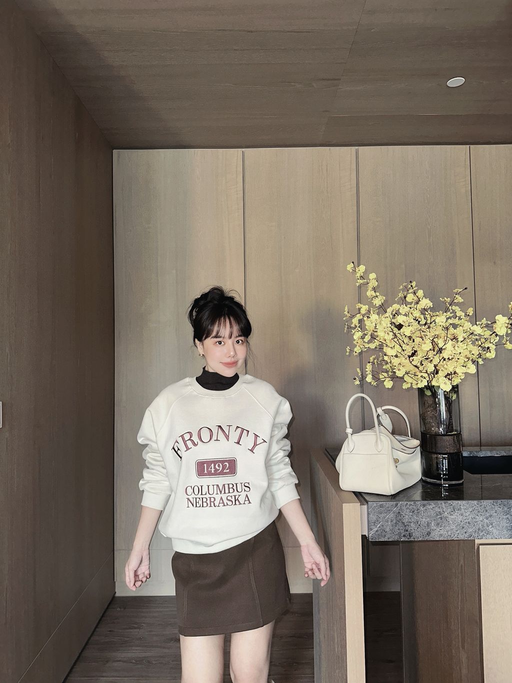 image_DA3CE334-60D7-45DD-A9D6-38CC3CD47549_1766153840