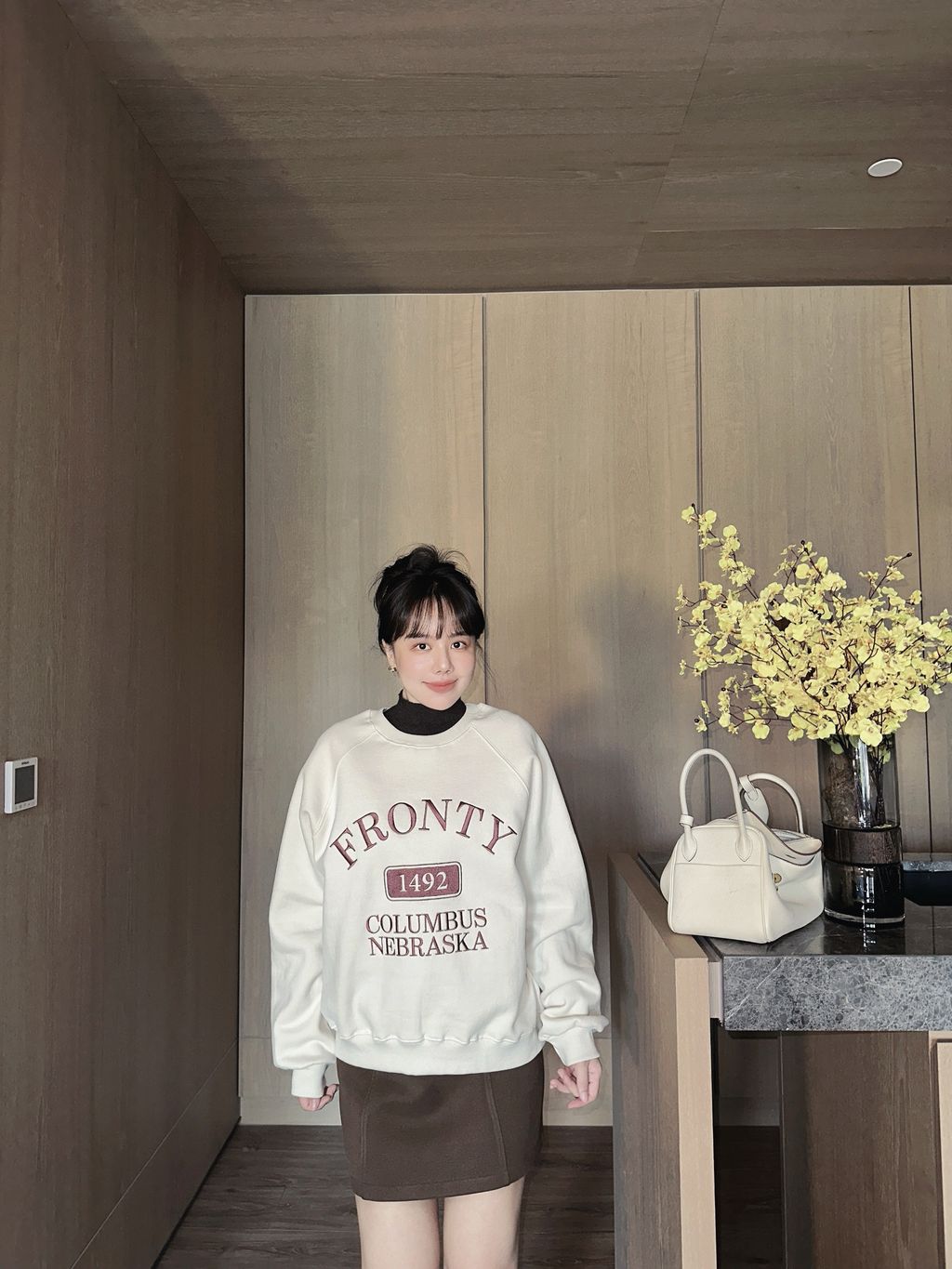 image_0015EE3E-E563-4DD9-B33E-DBF37005983B_1766153840