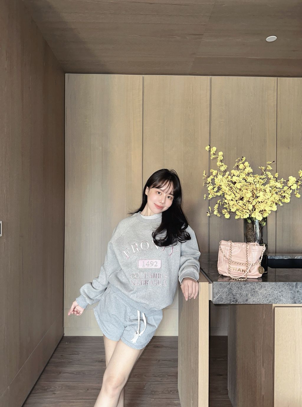 image_EBF184F1-2471-46A1-A951-A603C7237760_1766153841