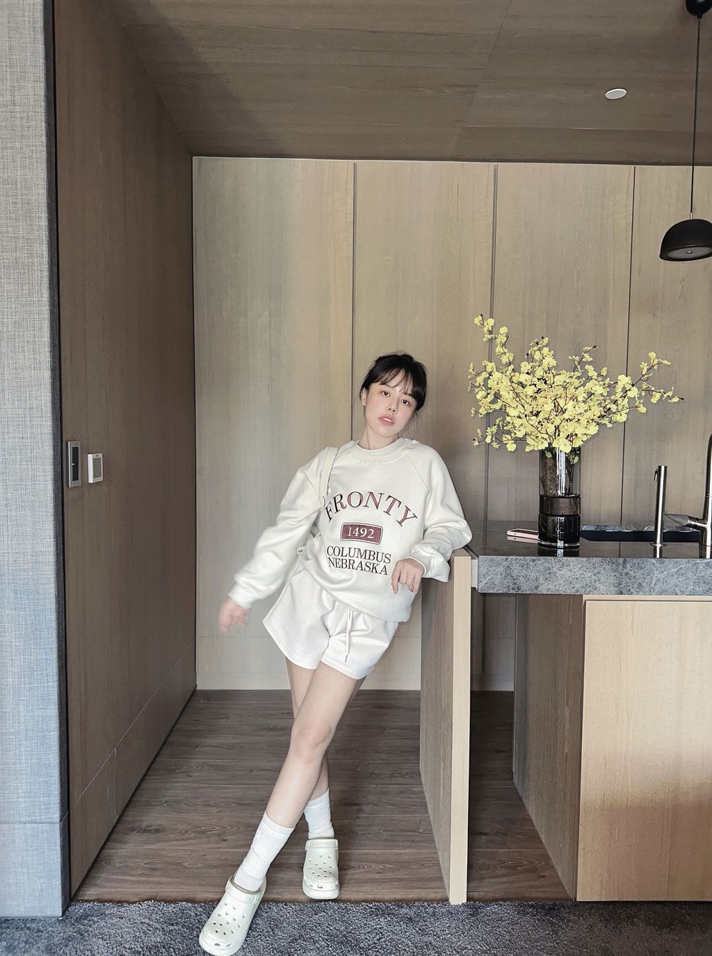 image_2DAE3732-8AD3-4C7F-AFBE-3F4EB7F65EF7_1766153841