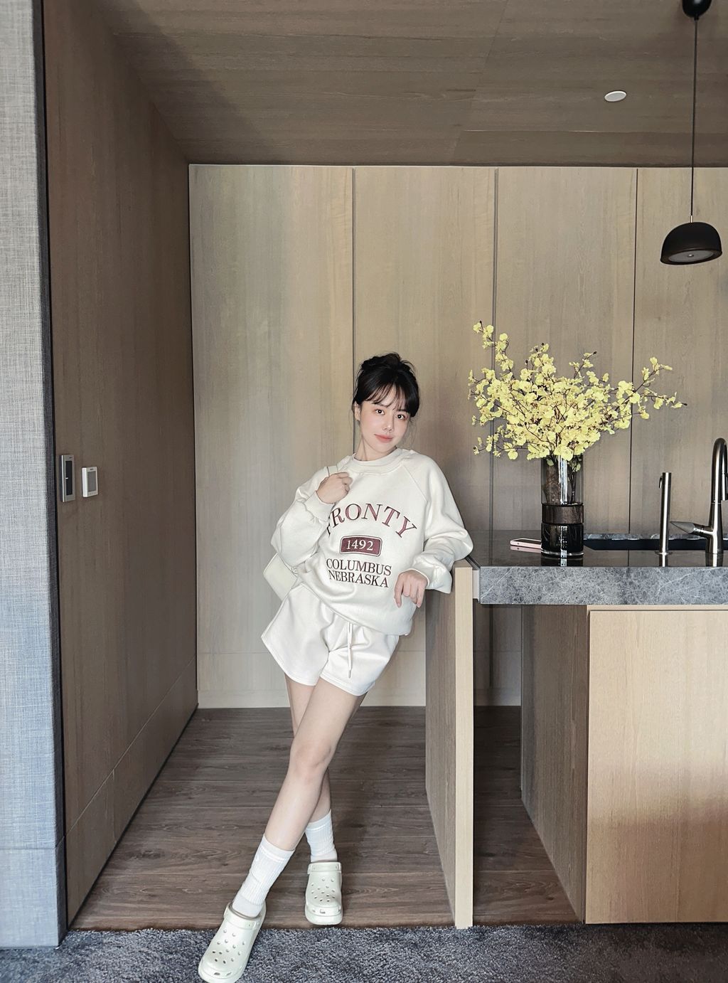 image_66824352-BAE2-471E-8134-61D89CD45118_1766153841