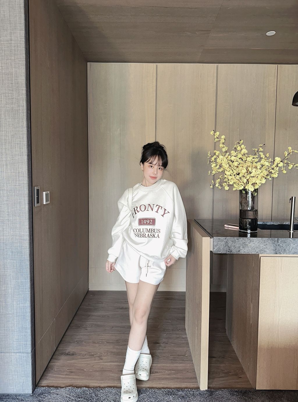 image_CC7D7C16-E00A-45E2-B372-9EE71E2E7FF7_1766153841